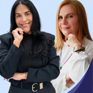 Terapias de sanación con guía espiritual y constelación familiar