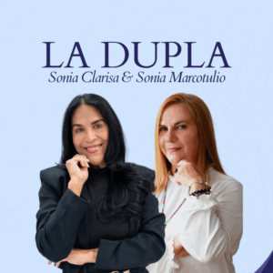 La Dupla 2 sesiones de sanación con guía espiritual y constelación familiar