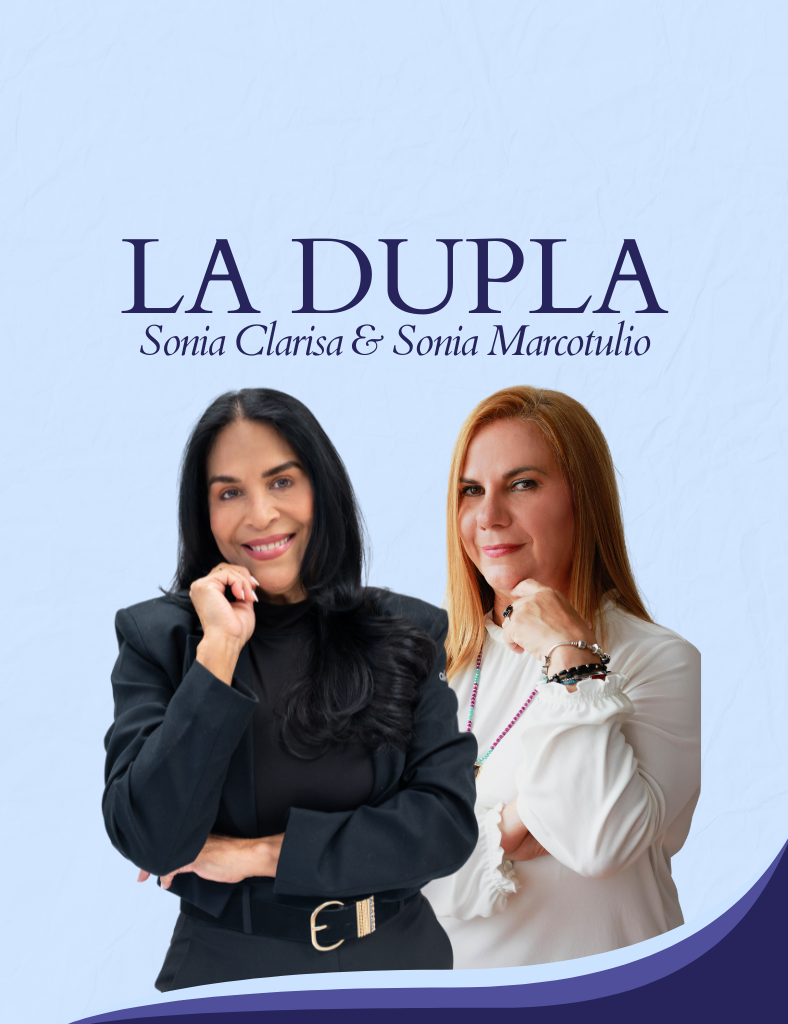 La Dupla 2 sesiones de sanación con guía espiritual y constelación familiar