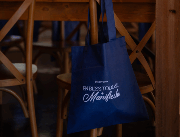 Caja del Vision Board 2026 - Pre Order