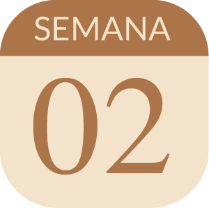 La Soledad